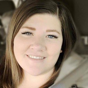 Meet your Posher, Harmony